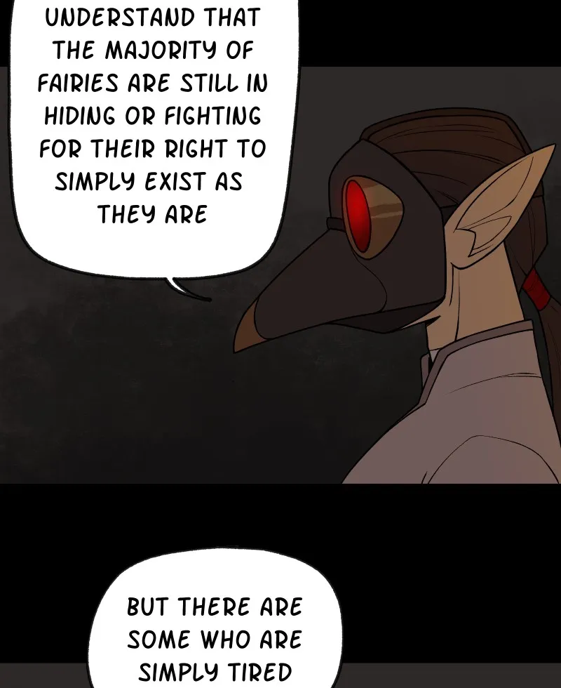 Suitor Armor Chapter 39 page 68 - 