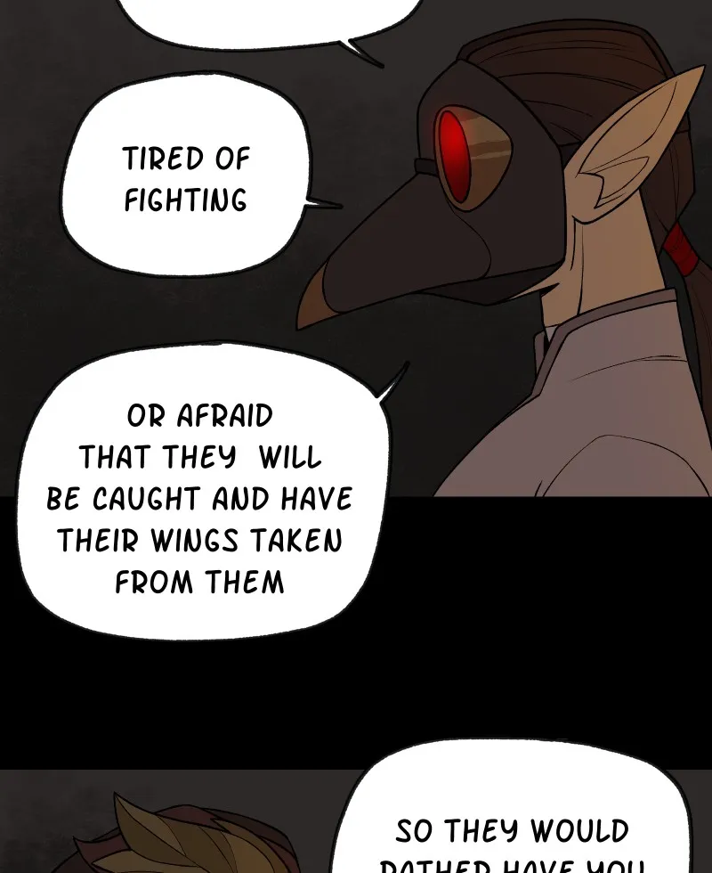 Suitor Armor Chapter 39 page 69 - 
