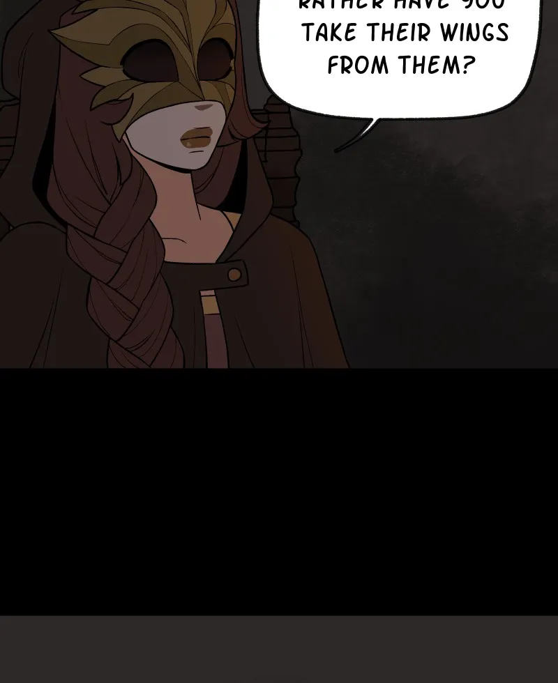 Suitor Armor Chapter 39 page 70 - 