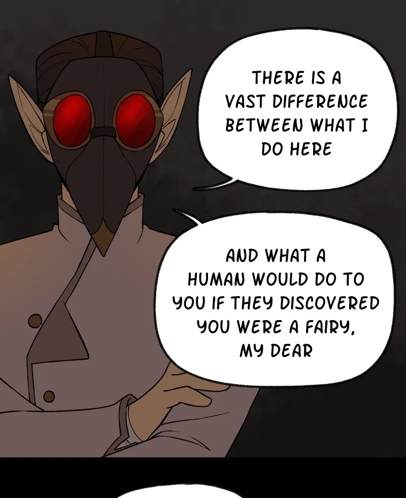 Suitor Armor Chapter 39 page 71 - 
