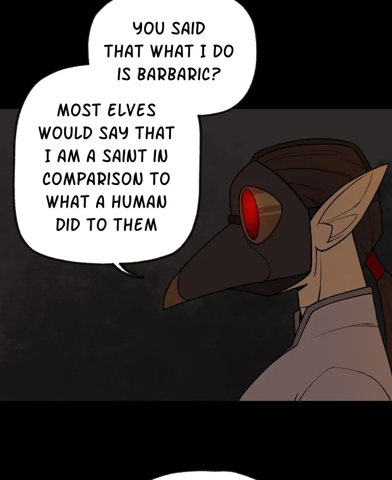 Suitor Armor Chapter 39 page 72 - 