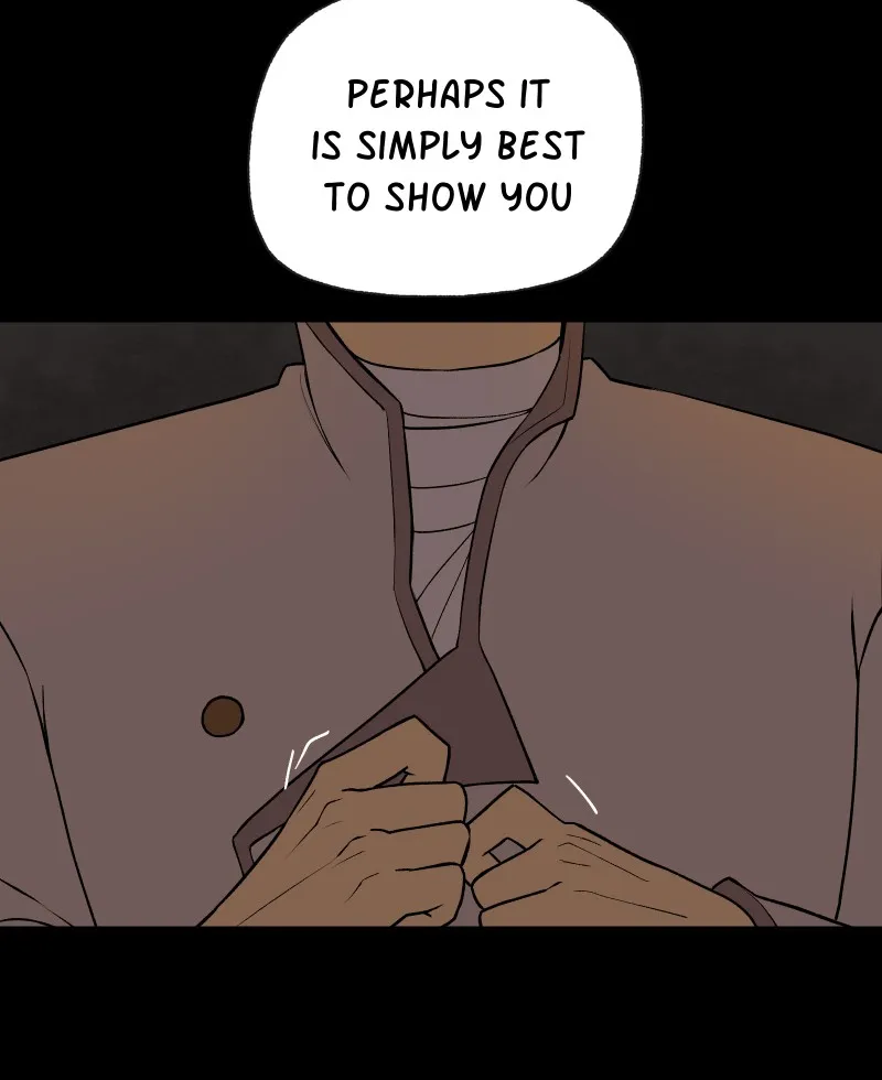 Suitor Armor Chapter 39 page 73 - 