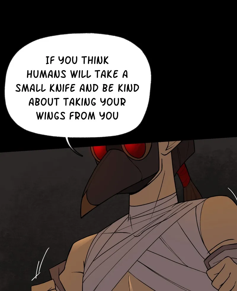 Suitor Armor Chapter 39 page 74 - 