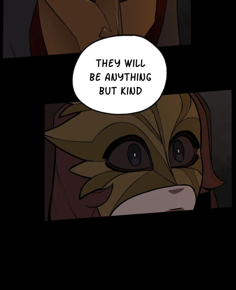 Suitor Armor Chapter 39 page 76 - 
