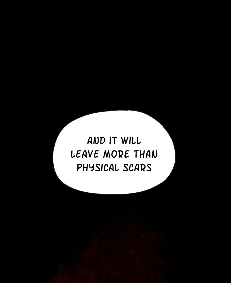 Suitor Armor Chapter 39 page 77 - 