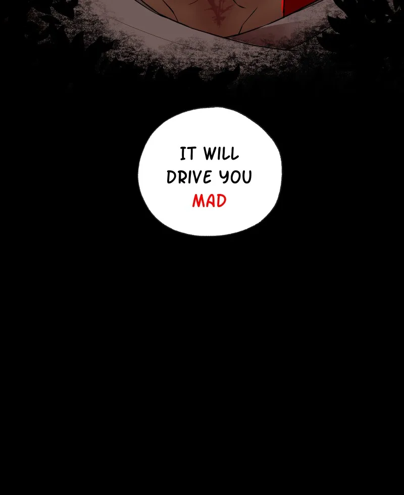 Suitor Armor Chapter 39 page 79 - 