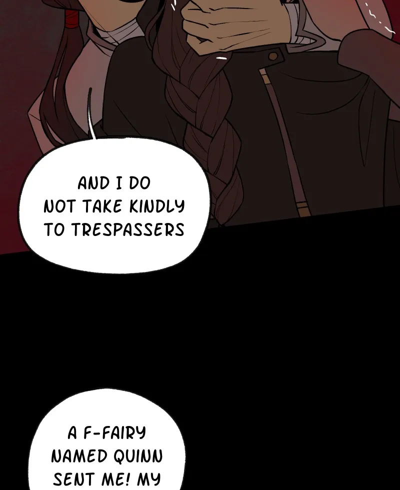Suitor Armor Chapter 39 page 9 - 