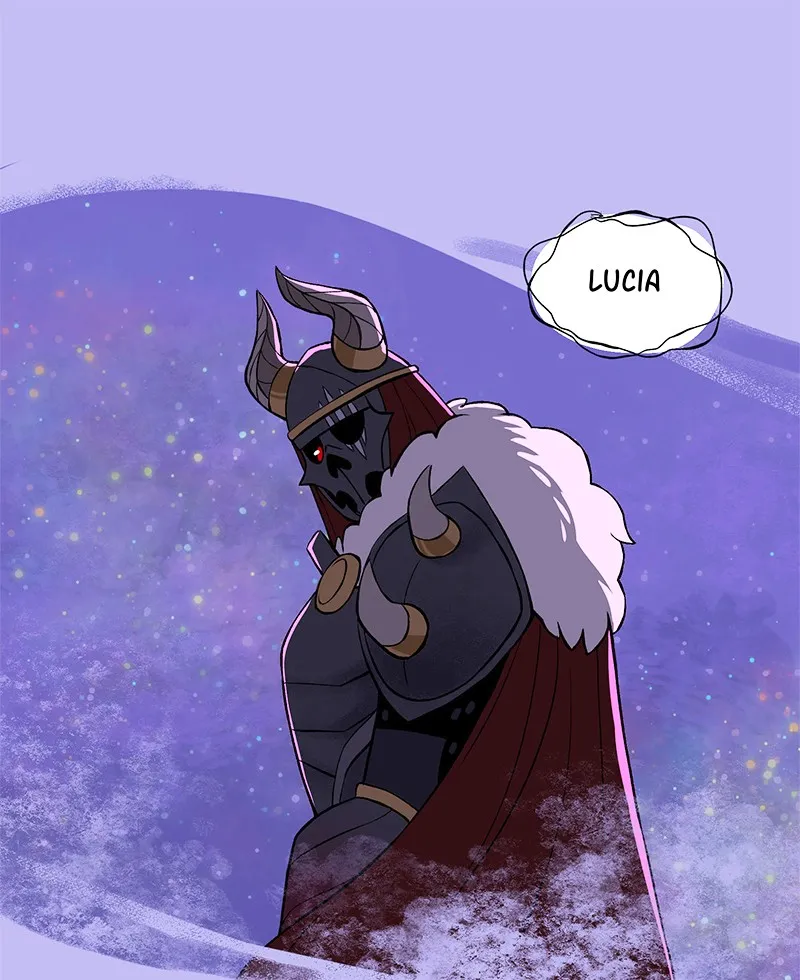 Suitor Armor Chapter 4 page 1 - 