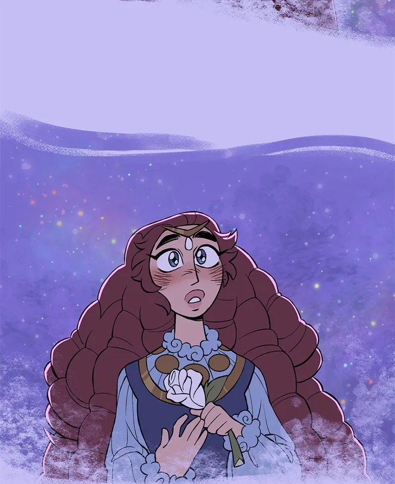 Suitor Armor Chapter 4 page 2 - 