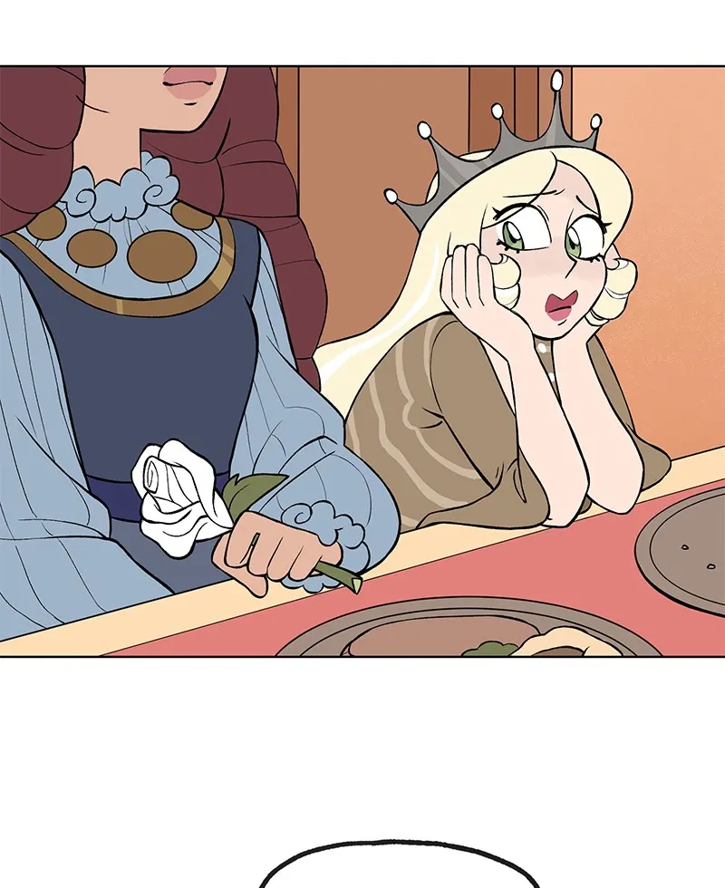 Suitor Armor Chapter 4 page 12 - 