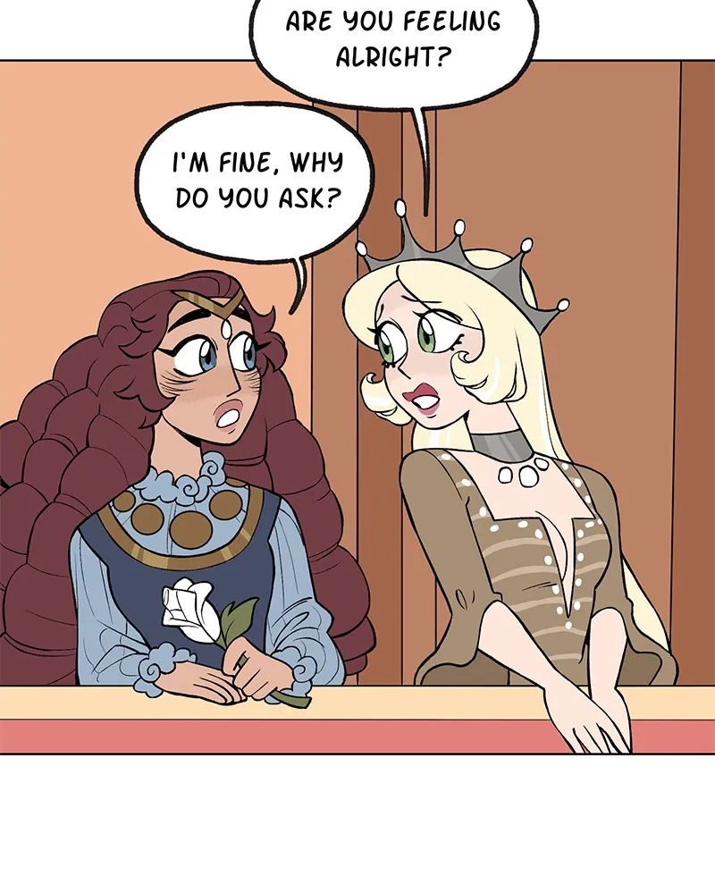 Suitor Armor Chapter 4 page 13 - 