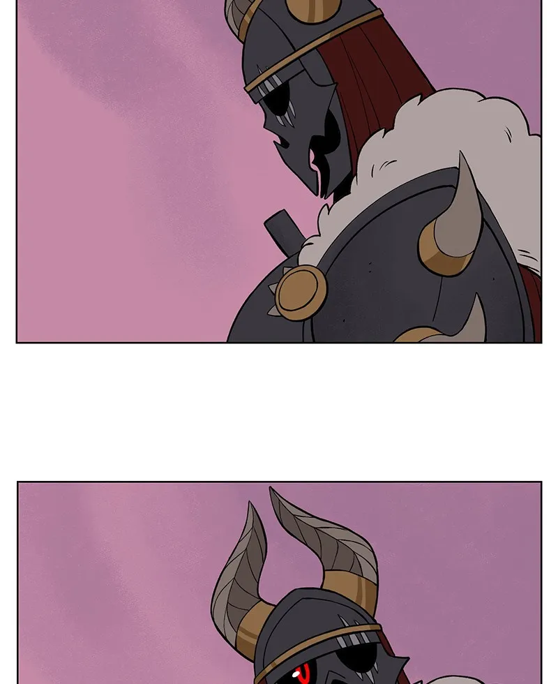 Suitor Armor Chapter 4 page 20 - 