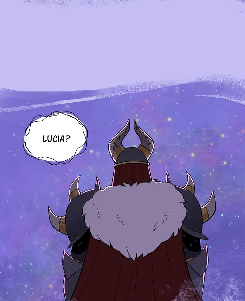 Suitor Armor Chapter 4 page 3 - 