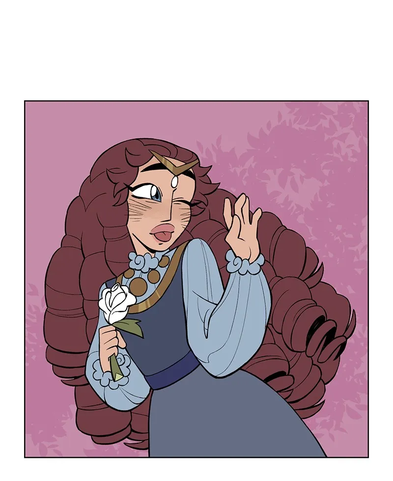 Suitor Armor Chapter 4 page 29 - 