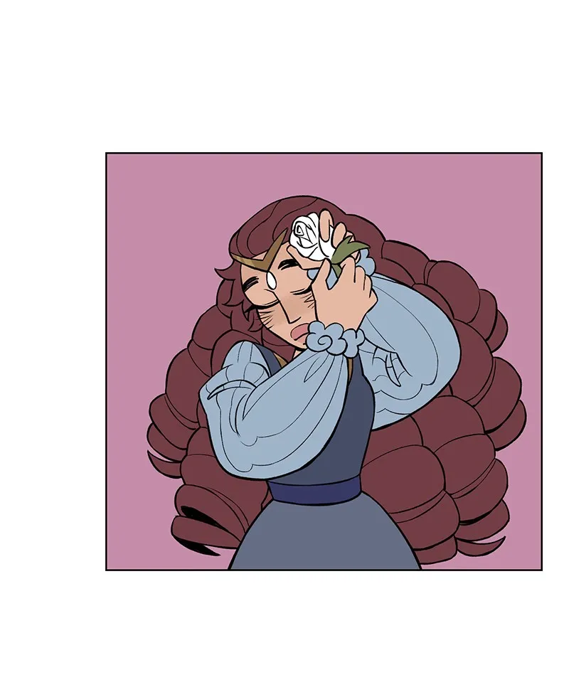Suitor Armor Chapter 4 page 30 - 