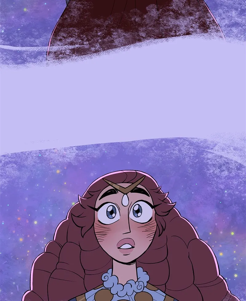 Suitor Armor Chapter 4 page 4 - 