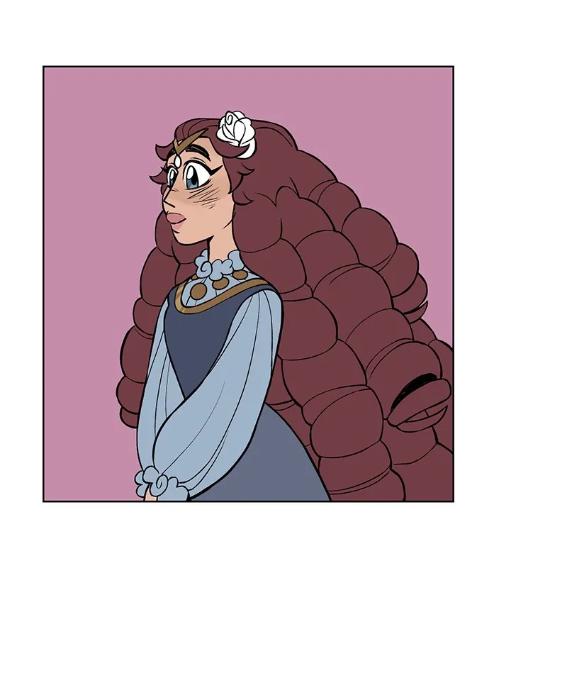 Suitor Armor Chapter 4 page 31 - 