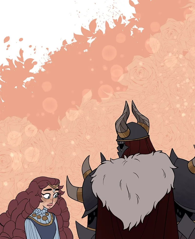 Suitor Armor Chapter 4 page 33 - 