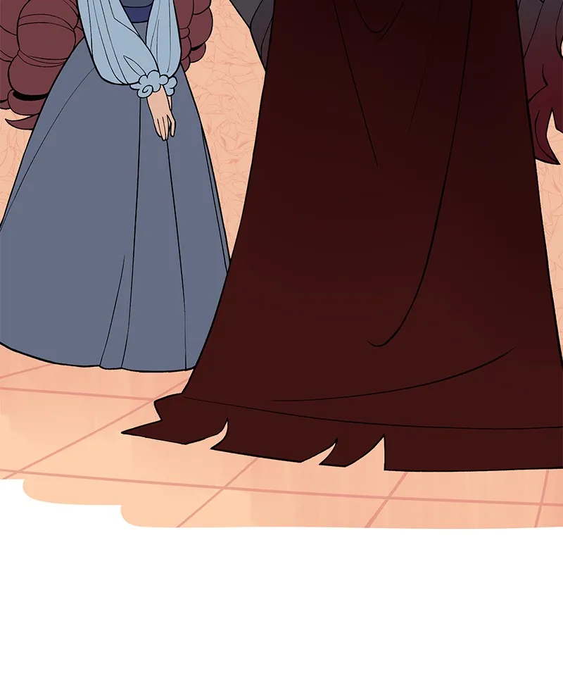 Suitor Armor Chapter 4 page 34 - 