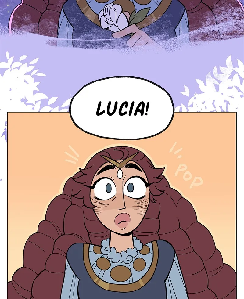 Suitor Armor Chapter 4 page 5 - 