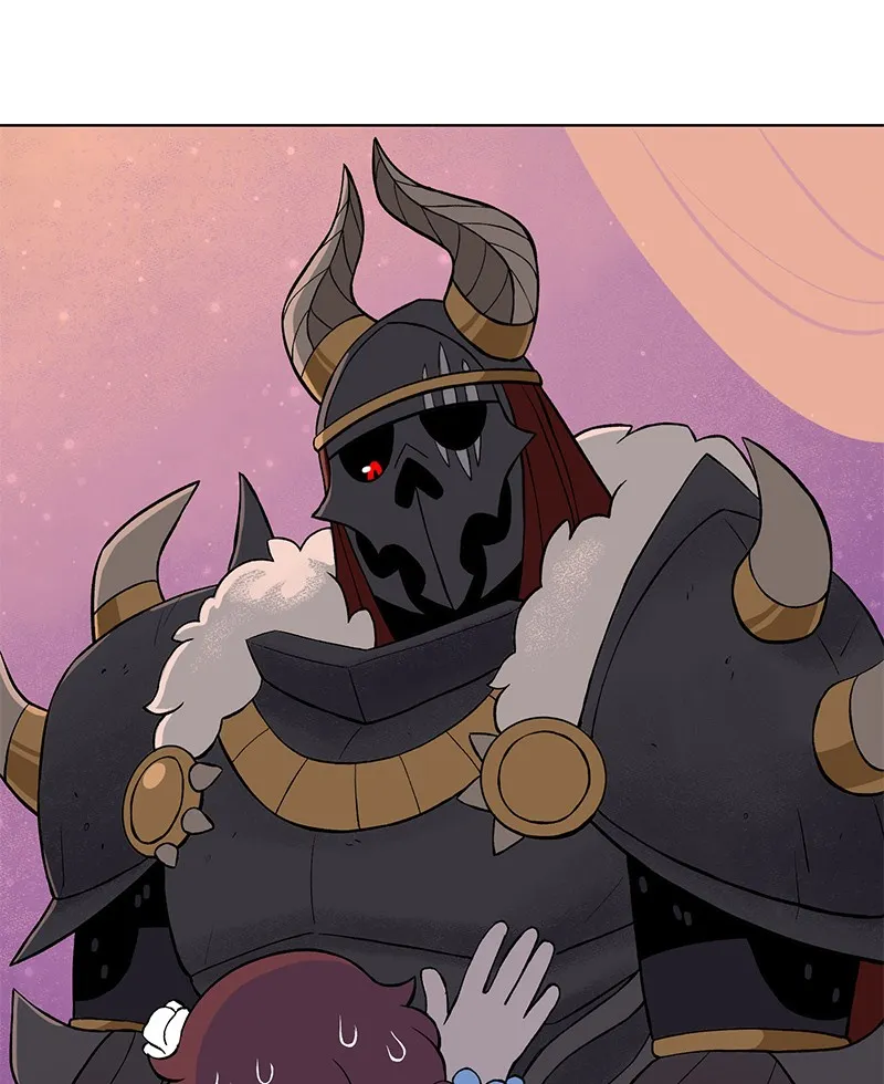 Suitor Armor Chapter 4 page 47 - 