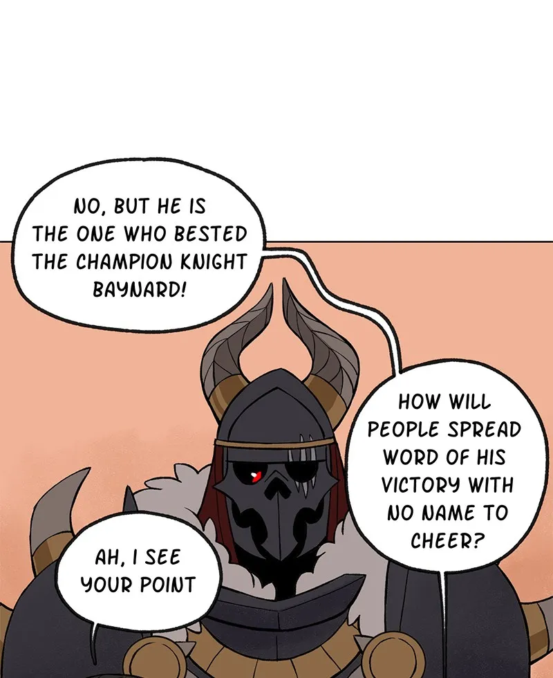 Suitor Armor Chapter 4 page 53 - 