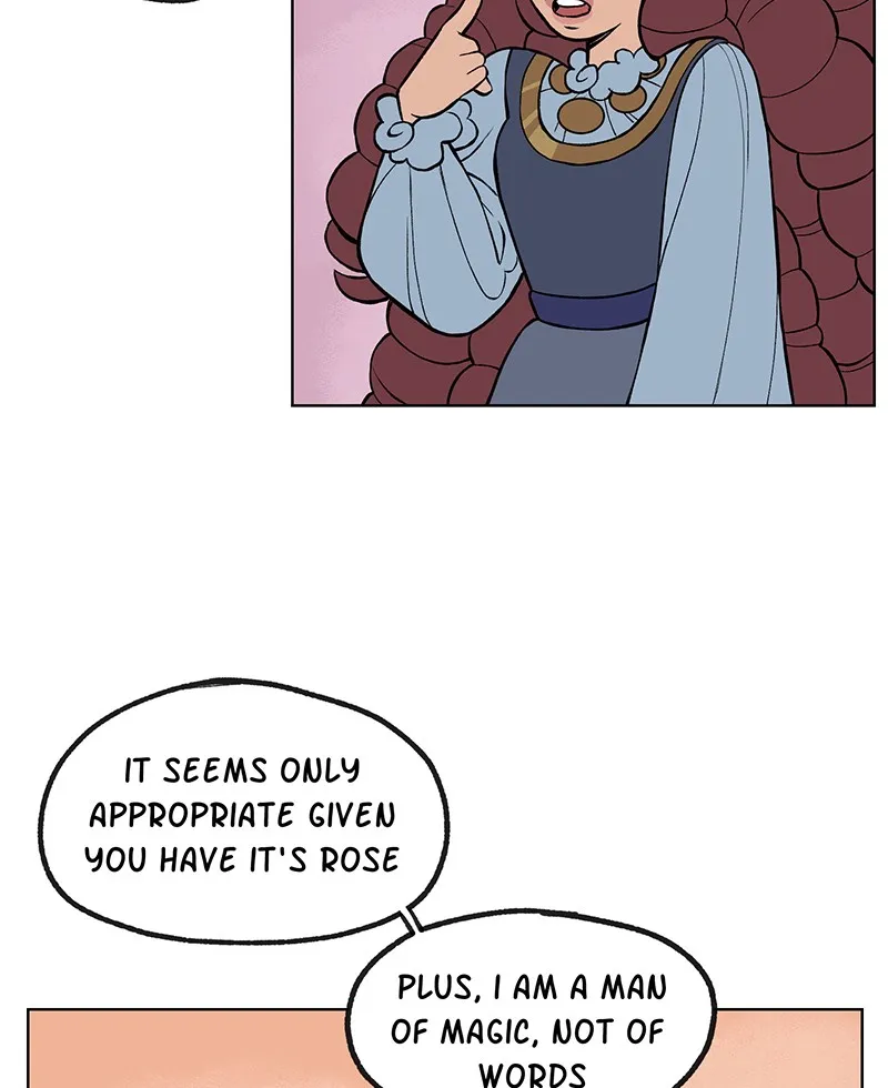 Suitor Armor Chapter 4 page 56 - 