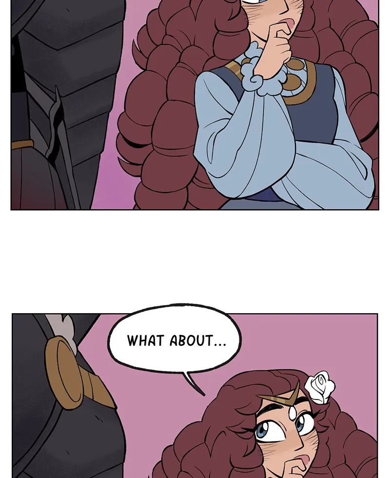 Suitor Armor Chapter 4 page 58 - 