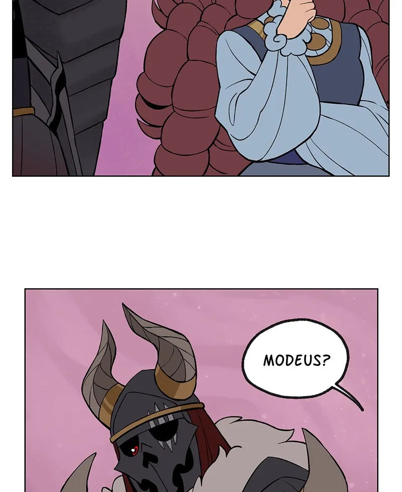 Suitor Armor Chapter 4 page 59 - 