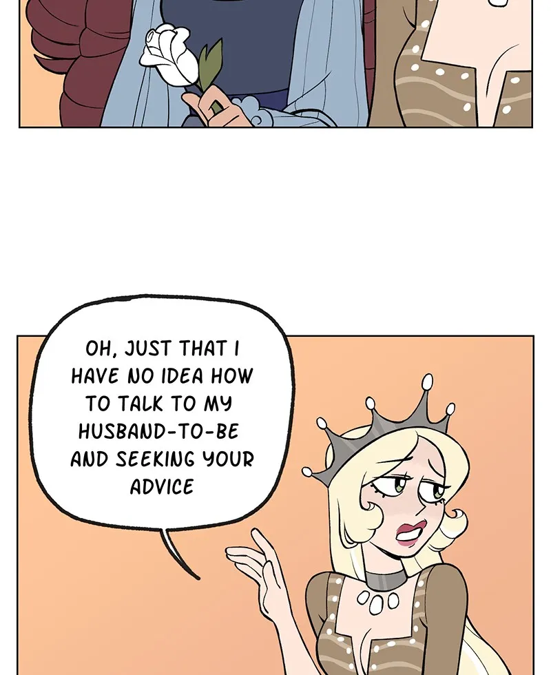Suitor Armor Chapter 4 page 7 - 