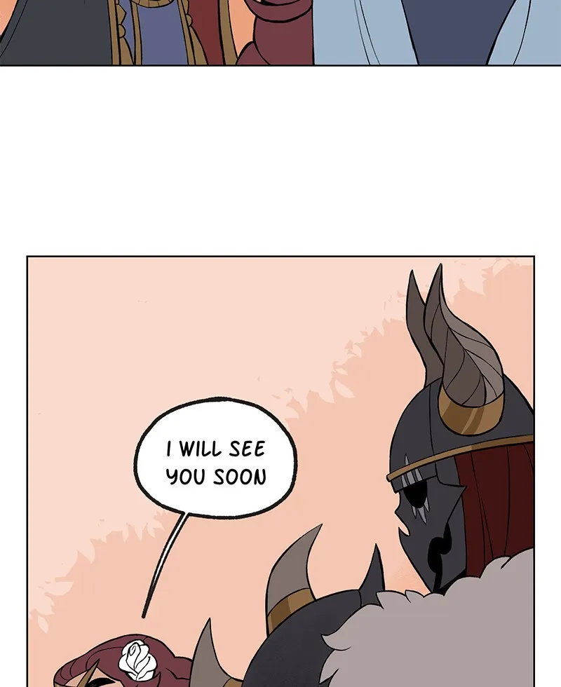 Suitor Armor Chapter 4 page 66 - 