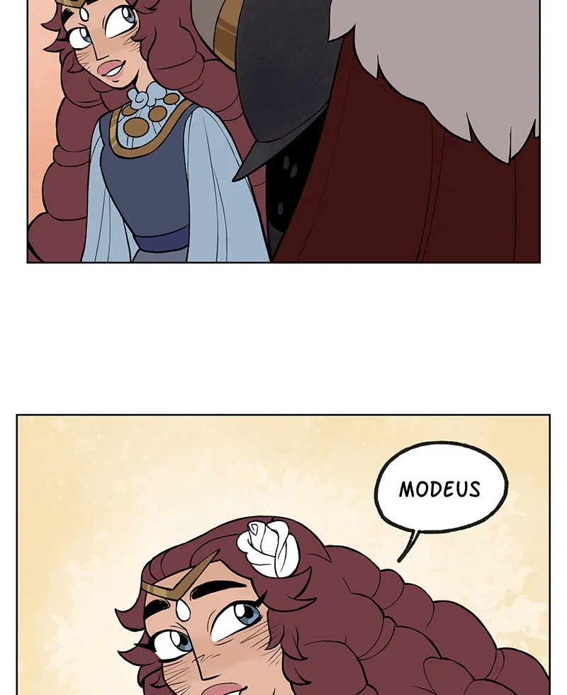 Suitor Armor Chapter 4 page 67 - 