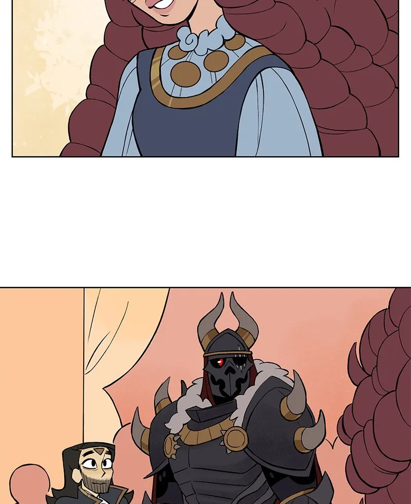 Suitor Armor Chapter 4 page 68 - 