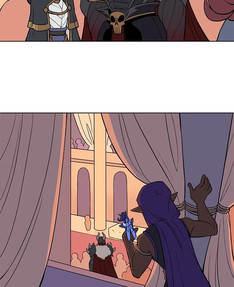 Suitor Armor Chapter 4 page 69 - 