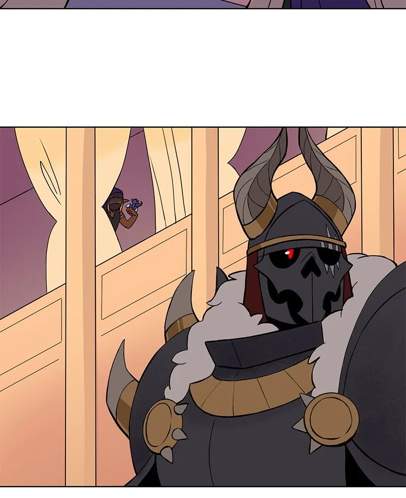 Suitor Armor Chapter 4 page 70 - 