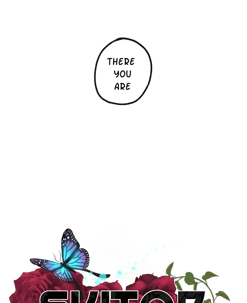 Suitor Armor Chapter 4 page 72 - 
