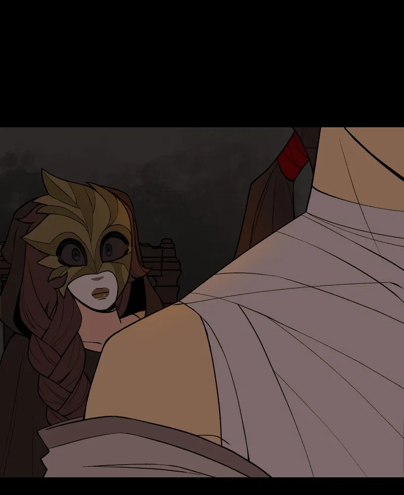 Suitor Armor Chapter 40 page 1 - 