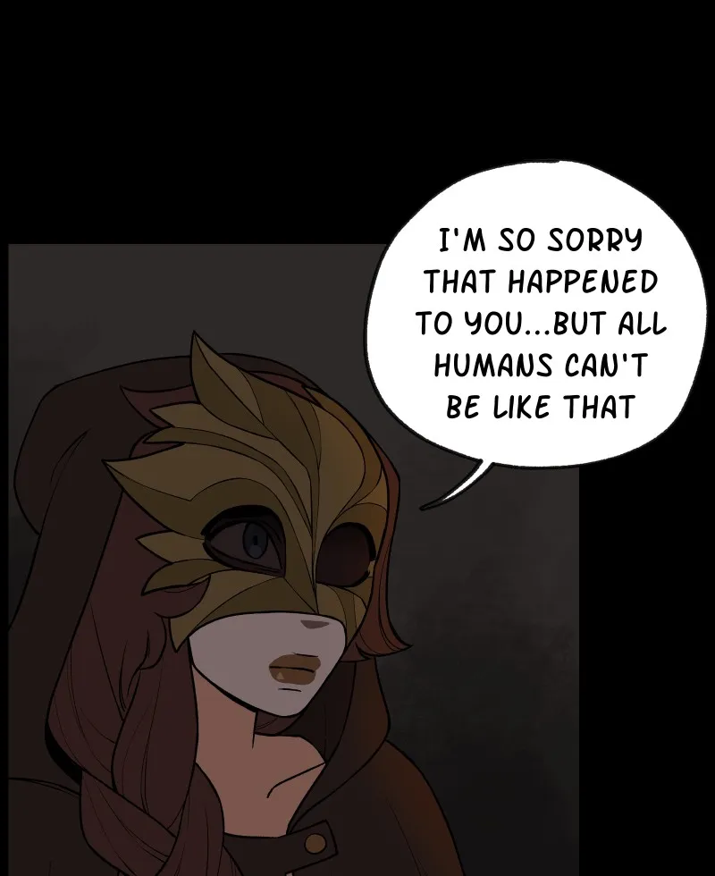 Suitor Armor Chapter 40 page 2 - 