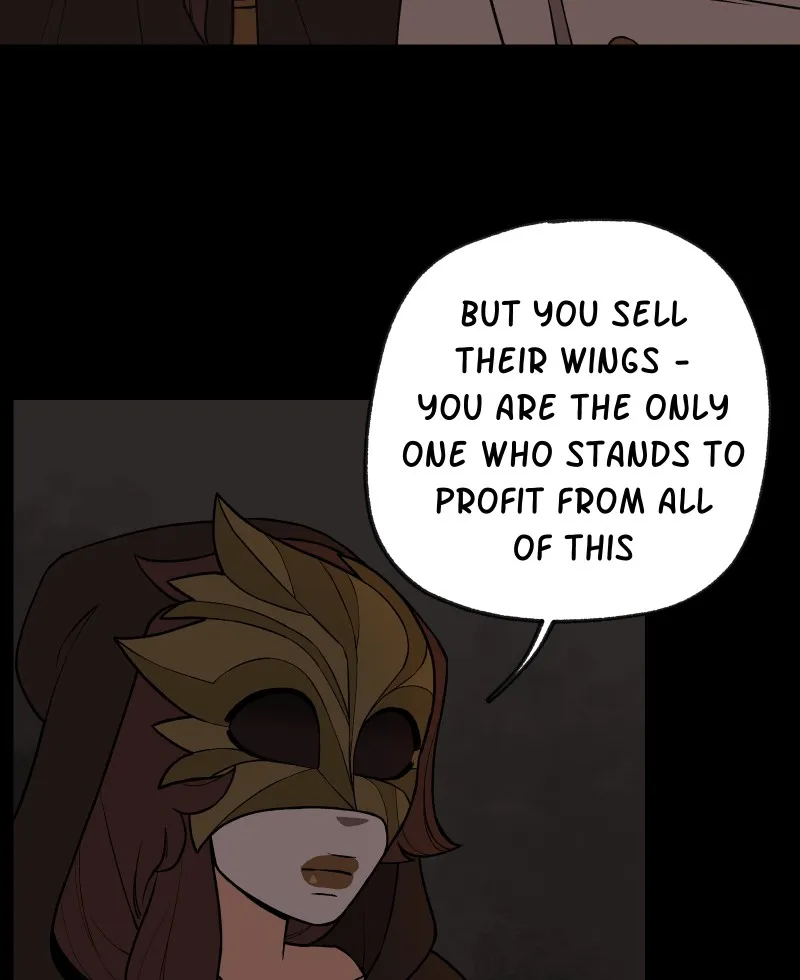 Suitor Armor Chapter 40 page 11 - 