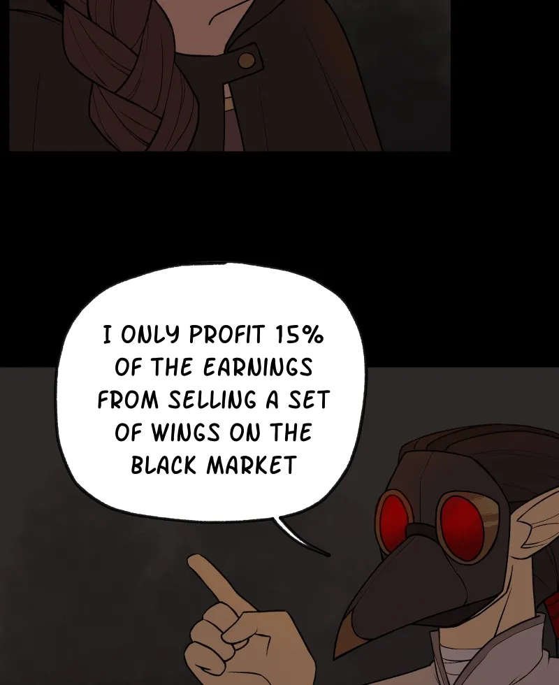 Suitor Armor Chapter 40 page 12 - 