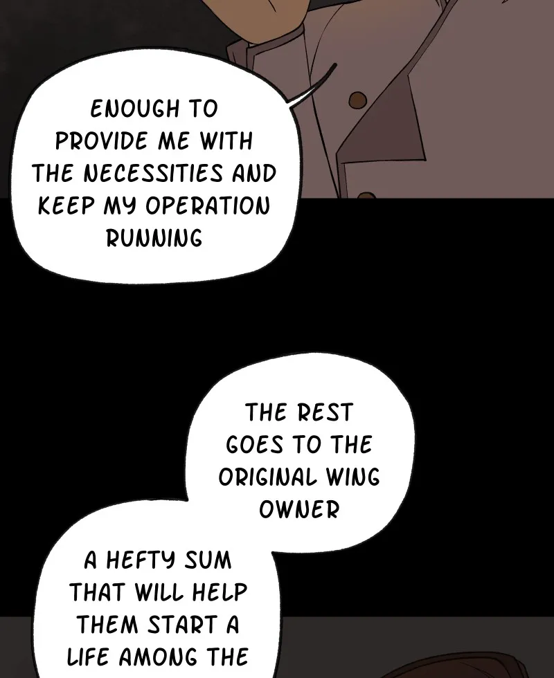 Suitor Armor Chapter 40 page 13 - 