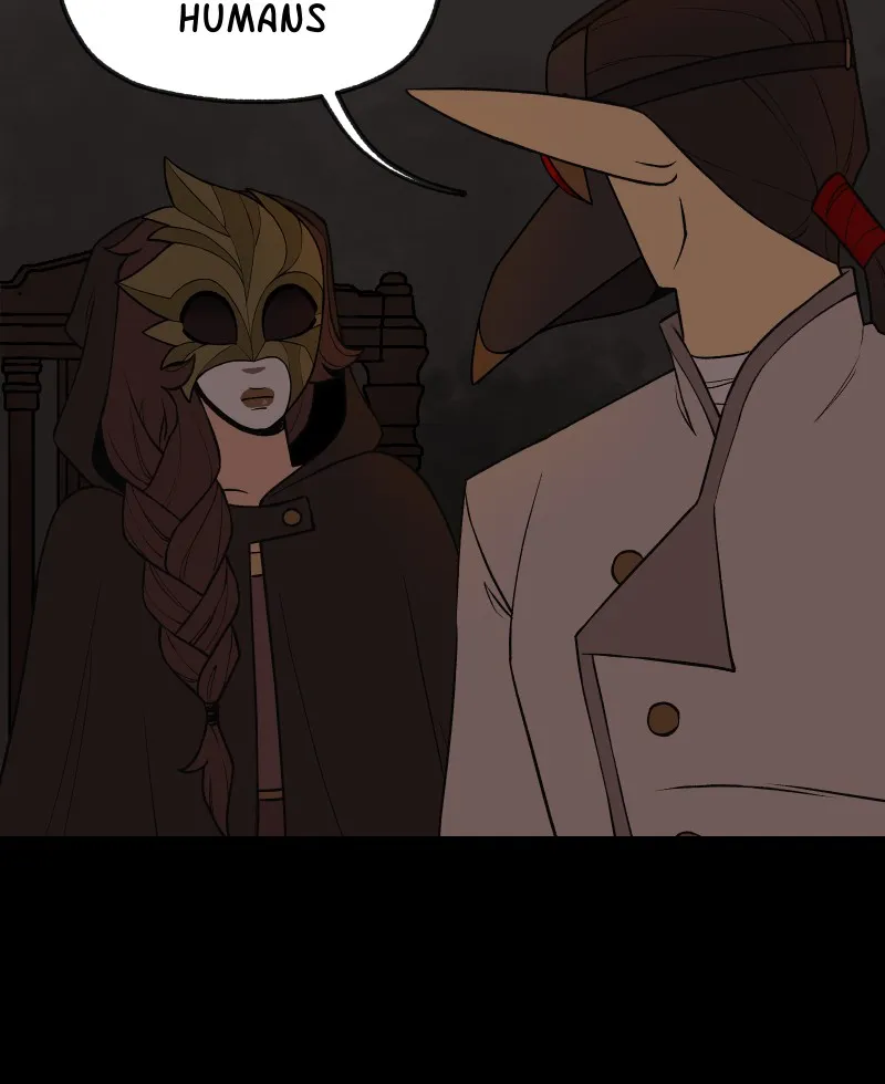 Suitor Armor Chapter 40 page 14 - 