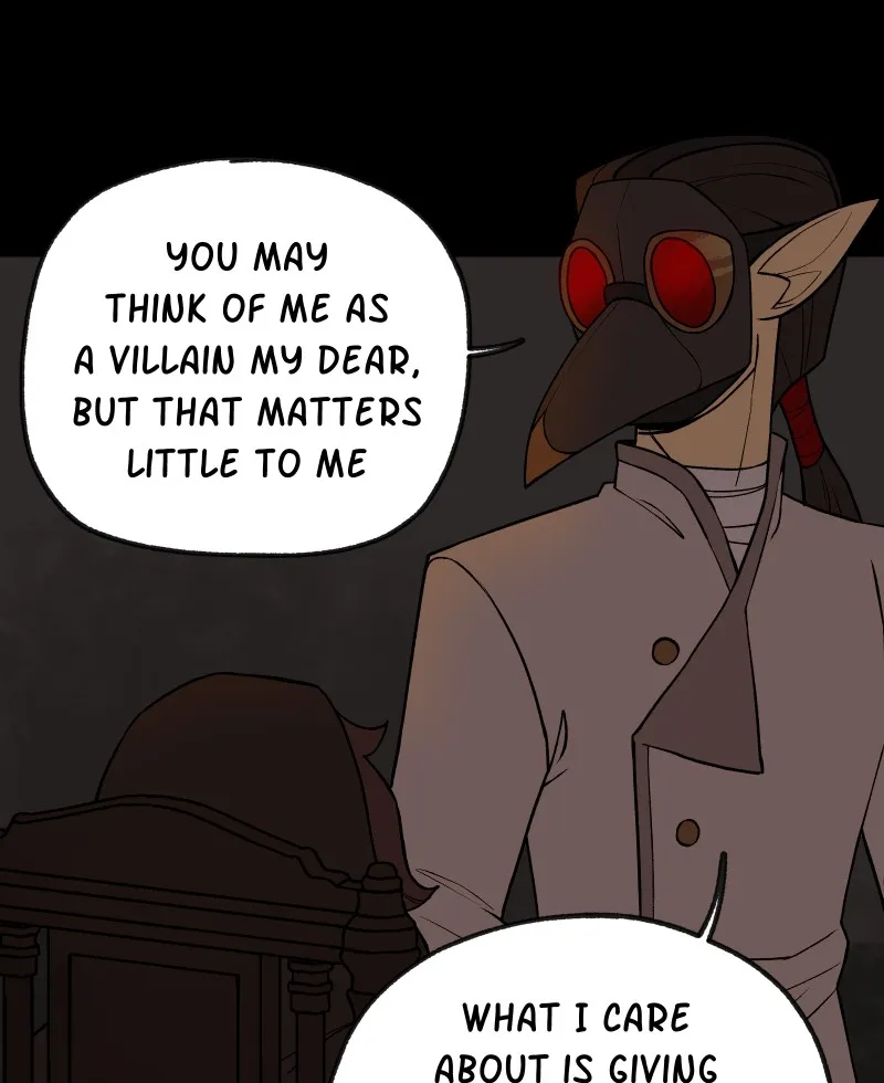 Suitor Armor Chapter 40 page 15 - 