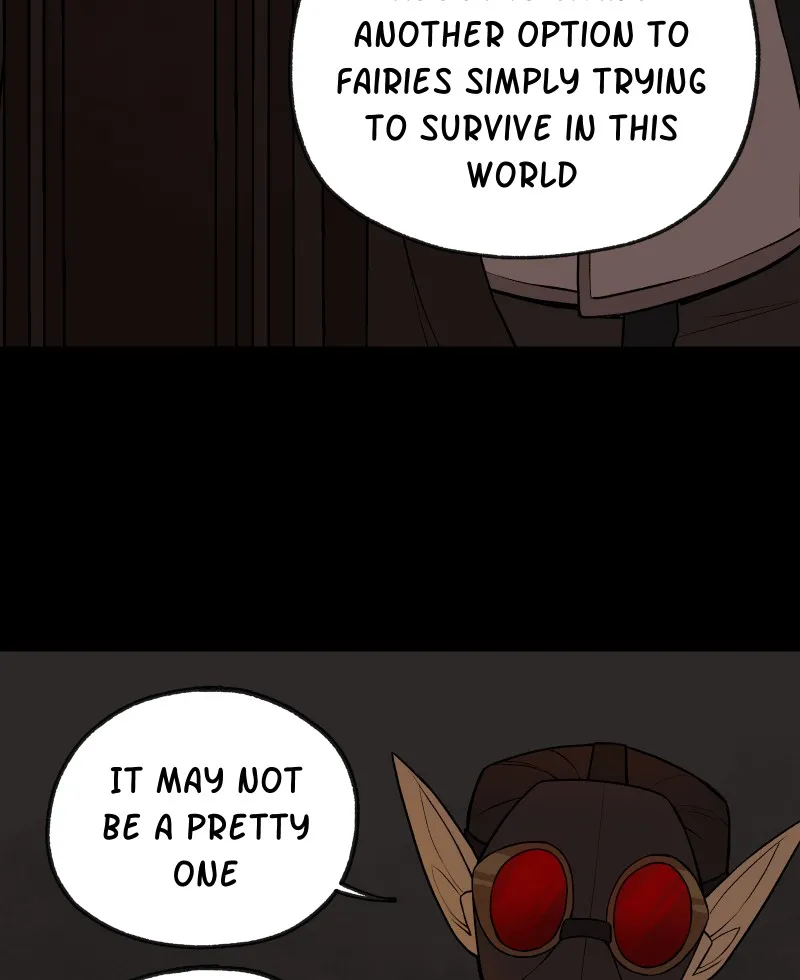 Suitor Armor Chapter 40 page 16 - 