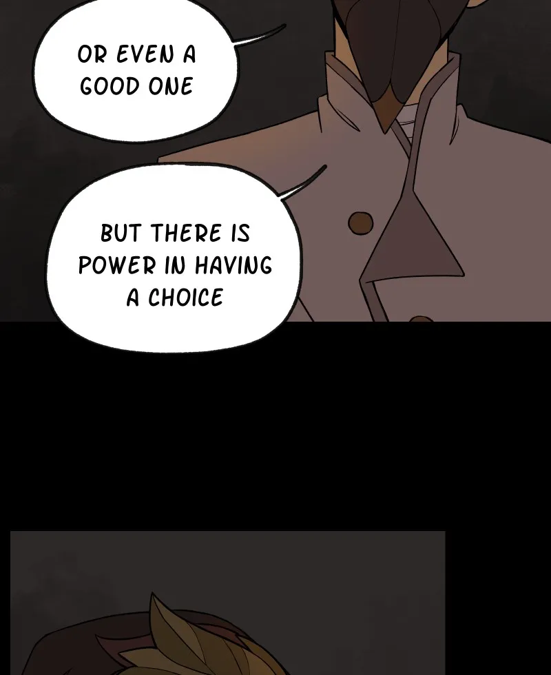 Suitor Armor Chapter 40 page 17 - 