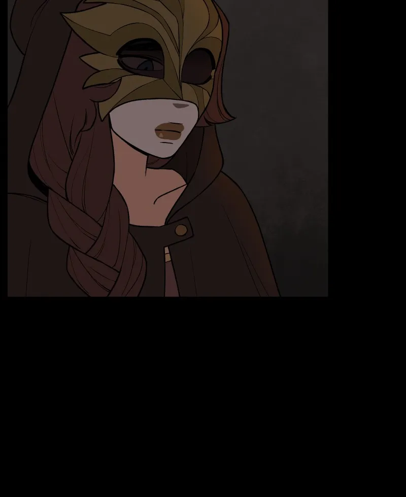 Suitor Armor Chapter 40 page 18 - 