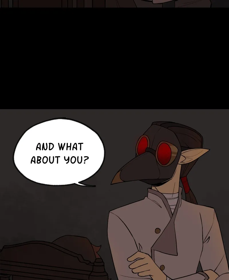 Suitor Armor Chapter 40 page 20 - 