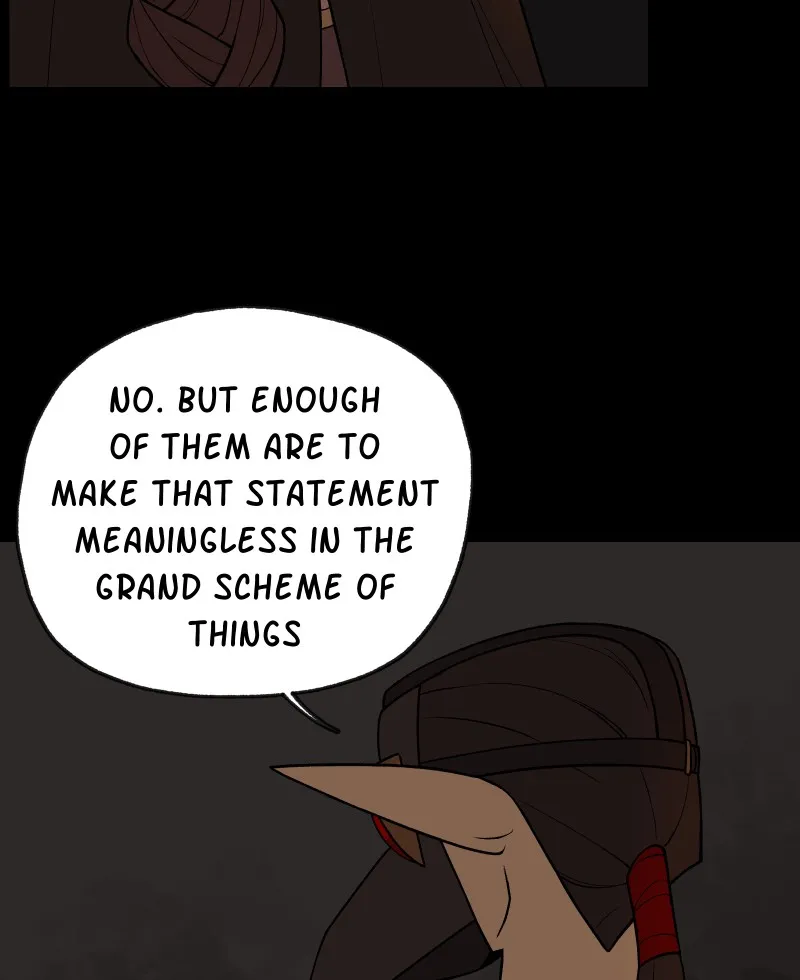Suitor Armor Chapter 40 page 3 - 