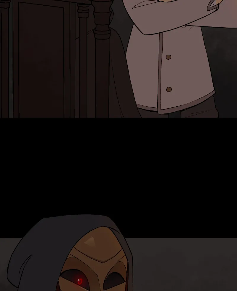 Suitor Armor Chapter 40 page 21 - 