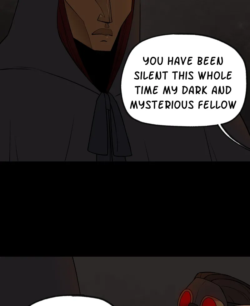 Suitor Armor Chapter 40 page 22 - 